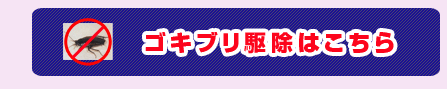 ゴキブリ駆除はこちら